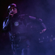 Tool's Maynard James Keenan (Photo: Steven Ferdman/Getty Images)